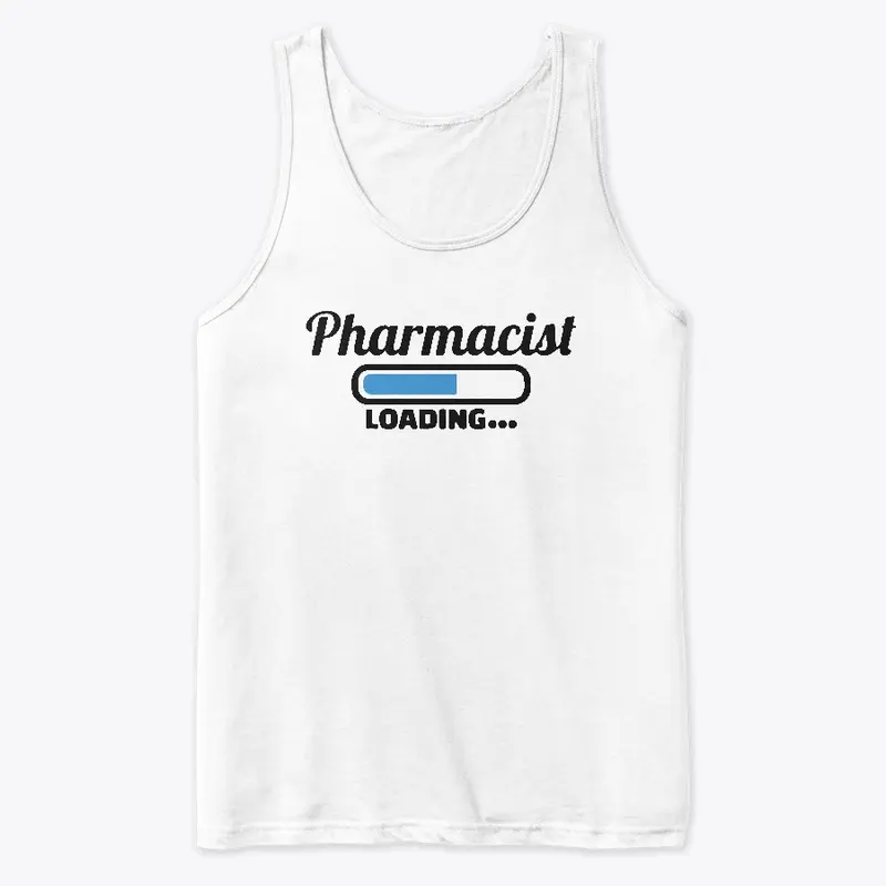 Pharmacist T-shirt