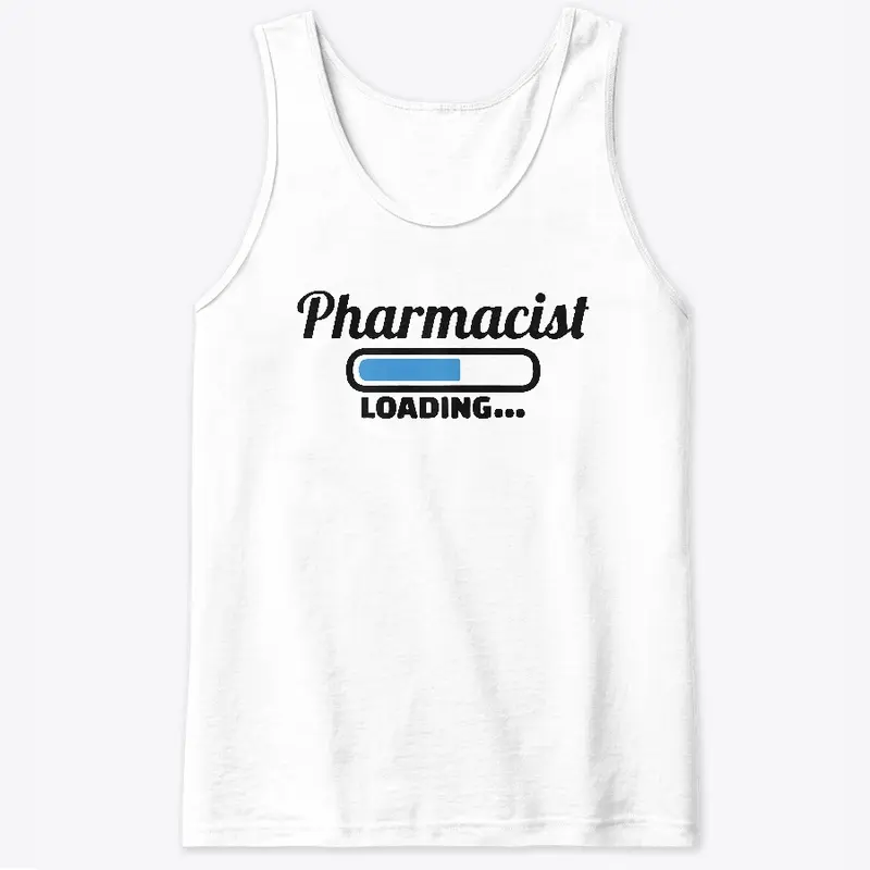 Pharmacist T-shirt