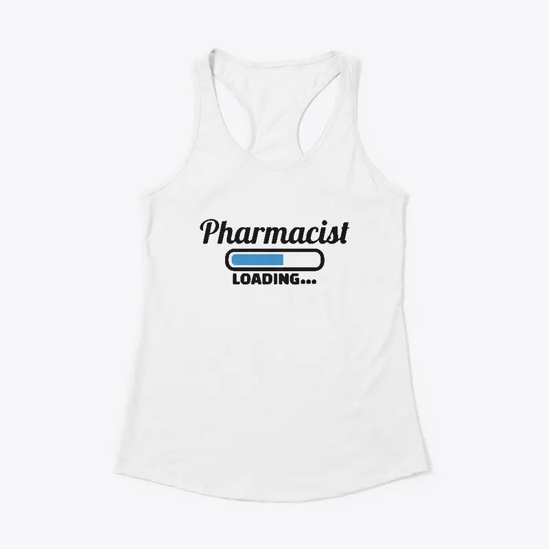 Pharmacist T-shirt