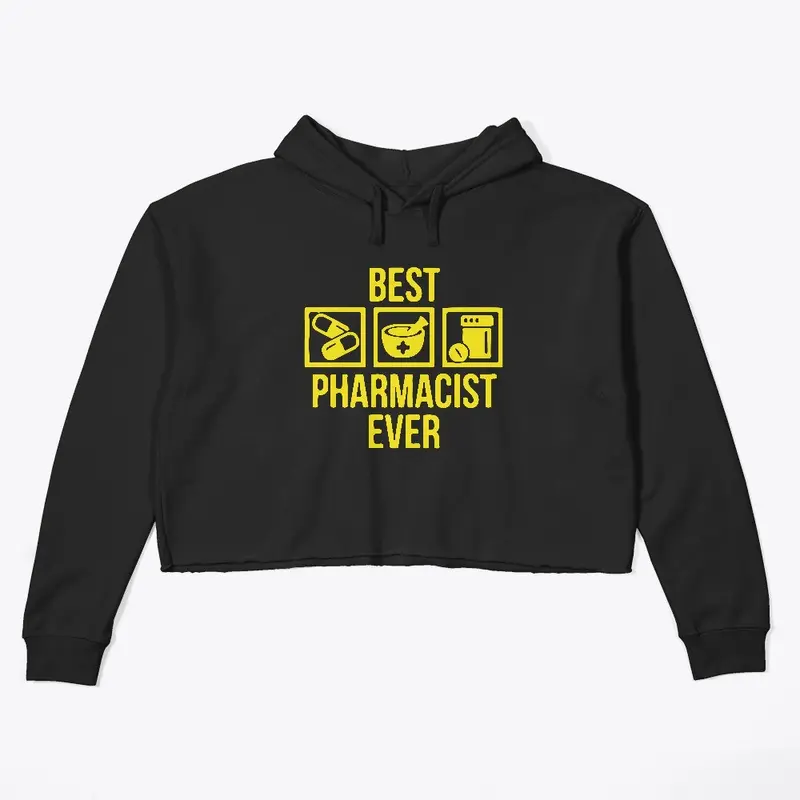 Pharmacist Shirt